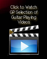 Guitar_videos